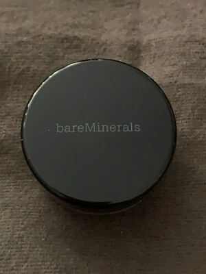 Nuevo rubor sellado bareMinerals Escentuals en Equinox 0,85 g/0,03 oz Foto 1 de 2