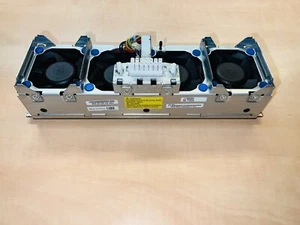CISCO ACS-4450-FANASSY - inkl. VAT - Bild 1 von 1