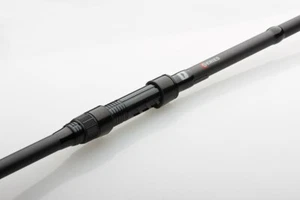 Prologic C-Series Spod & Marcador 12FT 5LB Caña Pesca de Carpas Roket Spomb - Imagen 1 de 6