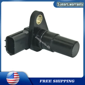 Sensor de velocidad de vehículo G4T07981A 31937-AA071 31937-AA070 para Subaru Impreza Legacy - Imagen 1 de 9