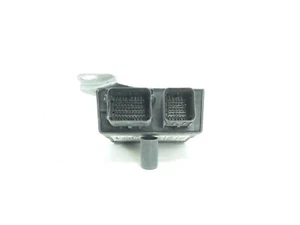 FORD FOCUS MK3 SRS AIR BAG RESTRAINT CONTROL ECU MODULE CM5T-14B321-CA - Picture 1 of 1