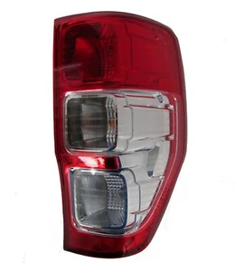 Luz trasera para Ford Ranger 2012+ (especificaciones de la UE) RHS derecha - Imagen 1 de 7