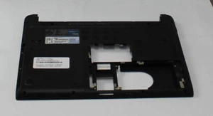 13N0-LDA0921 Asus U46E 14 Bottom Base Lower Case "GRADE A" - Picture 1 of 1