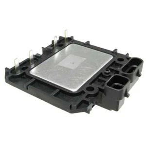 Ignition Control Module - Picture 1 of 6