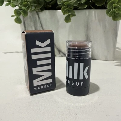 Milk Makeup Sculpt Stick - TOASTED - 0.19oz/5.7g - Image 1 of 4
