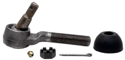 Extremo de varilla de dirección compatible con Mercury Grand Marquis Colony Park Grand Marq 1979-1994 Foto 1 de 3