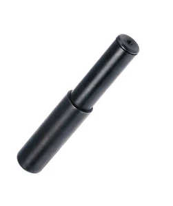 OEM Pizzagruppe Teigmischer Welle Schüssel Spindel Ersatz IF17 IF22 IF42 IR33 - Bild 1 von 24