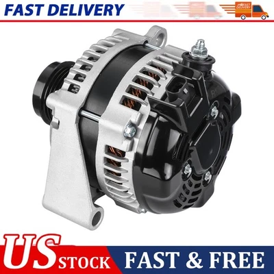 14007 para Chevrolet Silverado GMC Sierra 2014-2019 1500 5,3 L 6,2 L nuevo 22747896 Foto 1 de 4