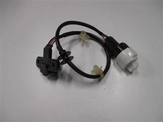 SENSOR DE CIGÜEÑAL Mitsubishi L200 #16688 - Imagen 1 de 3