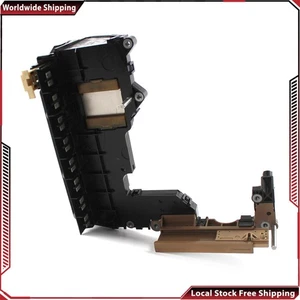 0260550012 6058007003 TCM TCU Transmission Control Unit For BMW 650i E63 E64 - Bild 1 von 12