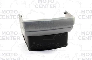 PROTEZIONE PARASCHIZZI PIAGGIO  VESPA PX - PE 125 150 200 ('77-'83) - Picture 1 of 1