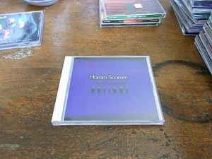 Harem Scarem Balladen seltene Japan CD! - Bild 1 von 3