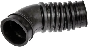 Engine Air Intake Hose (Dorman 696-014) - Foto 1 di 2
