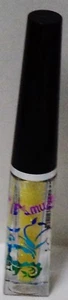 EMUSE Glitter Eyeliner  FE737GL-5 YELLOW - Picture 1 of 1