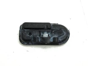 Jeep Cherokee 2015 Tire Pressure Sensor 68239720AC AMD148525 - Picture 1 of 7