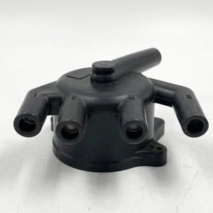 ITM 02-30915 Distributor Cap for Honda 30102-PD2-662 - Foto 1 di 5