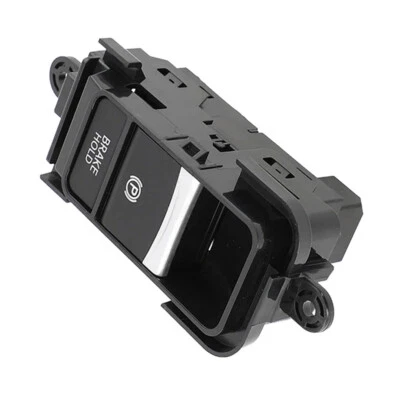 Interruptor de freno de estacionamiento apto para Honda Accord 2014 2015 2016 2017 2018 35355-T2J-H01 Foto 1 de 4