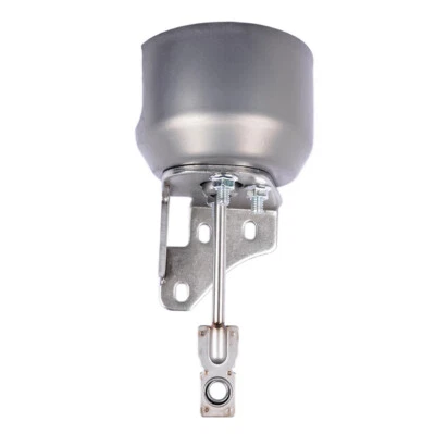 Turbolader Druckdose für Citroën C3 C4 DS3 DS5 Peugeot 3008 5008 Partner Tepee - Bild 1 von 4