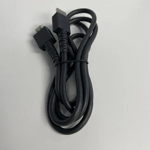 Original Nintendo Switch HDMI Cable WUP-008 - Picture 1 of 2