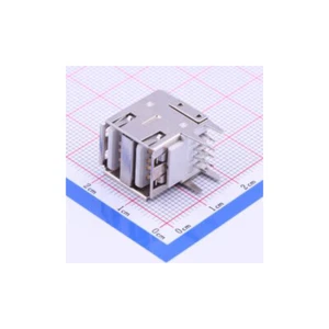 (10 pezzi) 907-211A1012D10200 - Foto 1 di 1