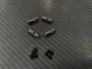 Manga reductora de engranajes de piñón 32P M1 para motor Traxxas Velineon 3500KV a eje de 5 mm - Imagen 1 de 2