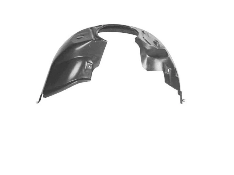 Guardabarros delantero derecho Ford Galaxy (WA6) S - Max (WA6) 2006 - 2015 Foto 1 de 1