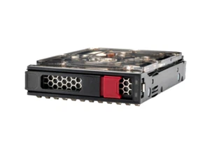 P53557-B21NL HPE 10TB SATA 7.2K LFF 512e ISE LP | REF - Afbeelding 1 van 1