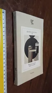 LIBRO:Indizi terrestri 1980 di Marina Cvetaeva (Autore), S. Vitale (a cura di) - Imagen 1 de 5