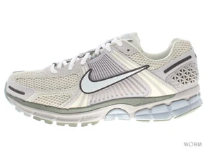 【US8】 NIKE ZOOM VOMERO 5 SE FZ3653-104 【DS】 - Picture 1 of 4
