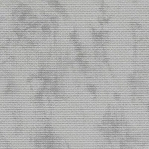 Vintage Grey 18 Count Zweigart Aida cross stitch fabric - various size options - Picture 1 of 1