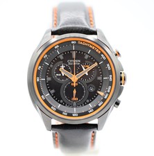 citizen eco drive h504 price