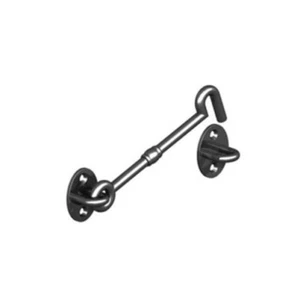 Premium Cabin Hook Wire Pattern 8" - Picture 1 of 1
