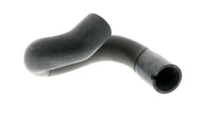 VAICO V40-1763 Kuhlerschlauch (1337565) - Bild 1 von 1