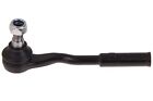 Genuine Nk Front Right Tie Rod End For Mercedes Sl350 M272.966 3.5 (4/06-6/08)