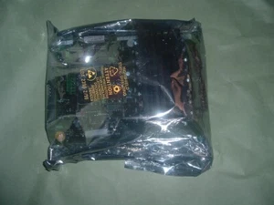 AGFA GEVAERT .........7 8684 5461 0.......... MOTOR CONTROL BOARD NEW PACKAGED - Picture 1 of 1