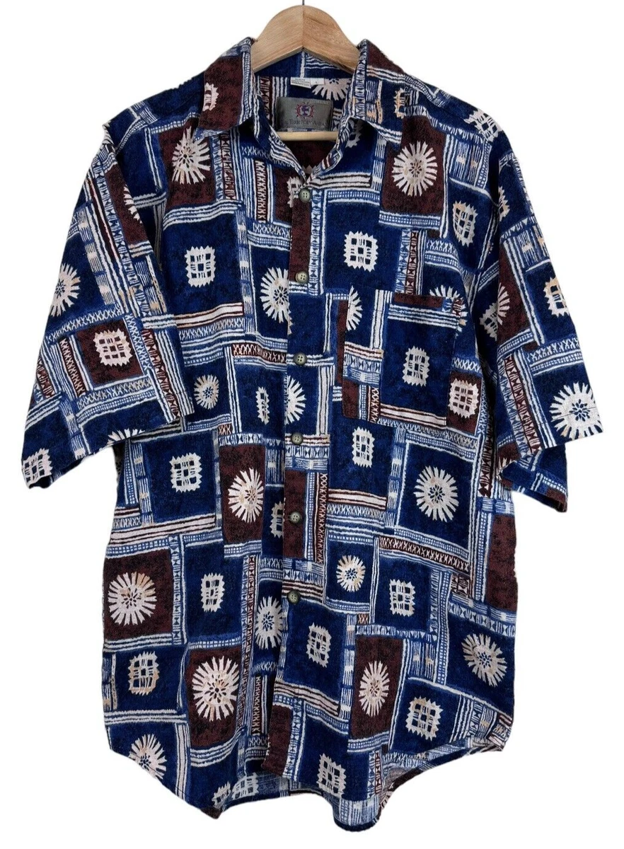 Territory Ahead Shirts for Men for sale | eBay