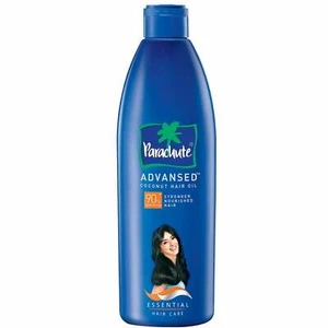 300ml Parachute Advanced Hair Oil Coconut Conditioning and hair Growth - Picture 1 of 1