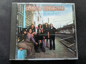 Lynyrd Skynrd - Self Titled CD - Picture 1 of 4
