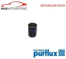 ENGINE OIL FILTER PURFLUX LS911 P FOR MITSUBISHI PAJERO IV,PAJERO III,PAJERO II