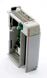 Allen-Bradley 1769-IF4 Ser. B Rev. 1 F/W Rev. 2.1 Analog Input Module -unused- - Bild 1 von 5