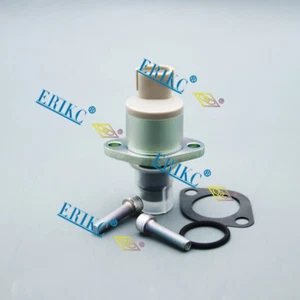 ERIKC Denso 294200-0190 FUEL PUMP REGULATOR SUCTION CONTROL VALVE for FORD HINO - Bild 1 von 6