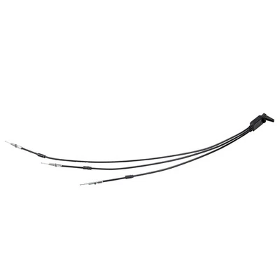 Choke Cable 7080283 Polaris 1985-99 XLT SKS Trail Classic Ultra RXL Sport Storm Foto 1 de 2