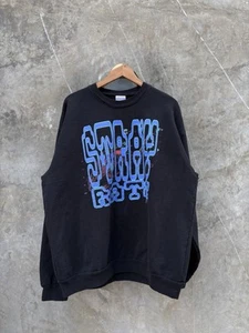 Stray Rats Sweatshirt - Picture 1 of 2