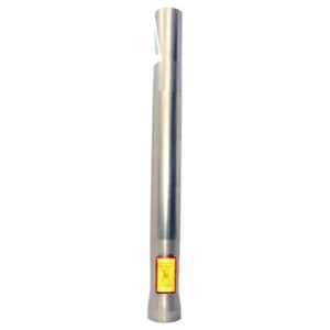 BMW S 1000 XR TE RH Fork Upper Tube - 31429898396 - Picture 1 of 12