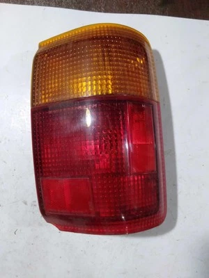 96 97 98 99 00 CHRYSLER SEBRING Tail Light Assembly Right - Image 1 of 2