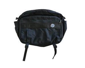 Eagle Creek Reiseausrüstung Fliegenfischen Wandern Hüfttasche - Bild 1 von 9