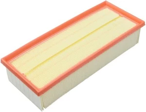 Bosch s9404 - filtre d'air auto - Afbeelding 1 van 1