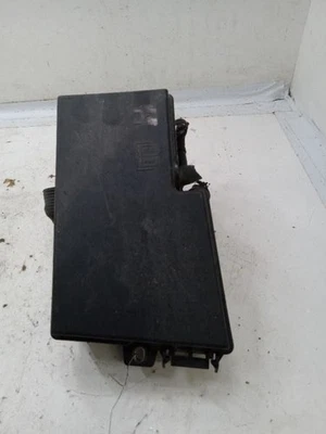 Motor de caja de fusibles sin lámparas de funcionamiento compatible con 07-09 MAZDA CX-7 666062 Foto 1 de 2