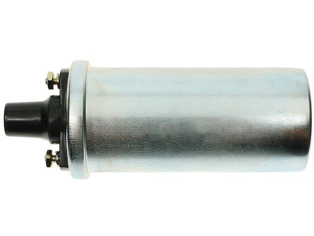 Bobina de ignição Triumph Renown SMP 55921XQVS 1951 1952 para 1950-1953 - Imagem 1 de 2