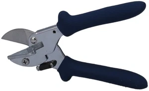 Midwest Products Super Easy Cutter- - Picture 1 of 1